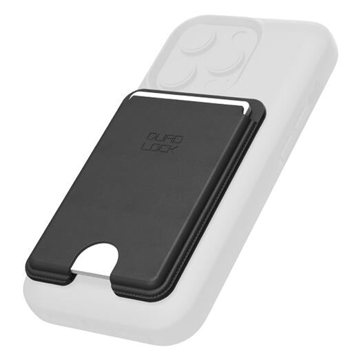 Quad Lock 4506-7037-00 MAG Wallet
