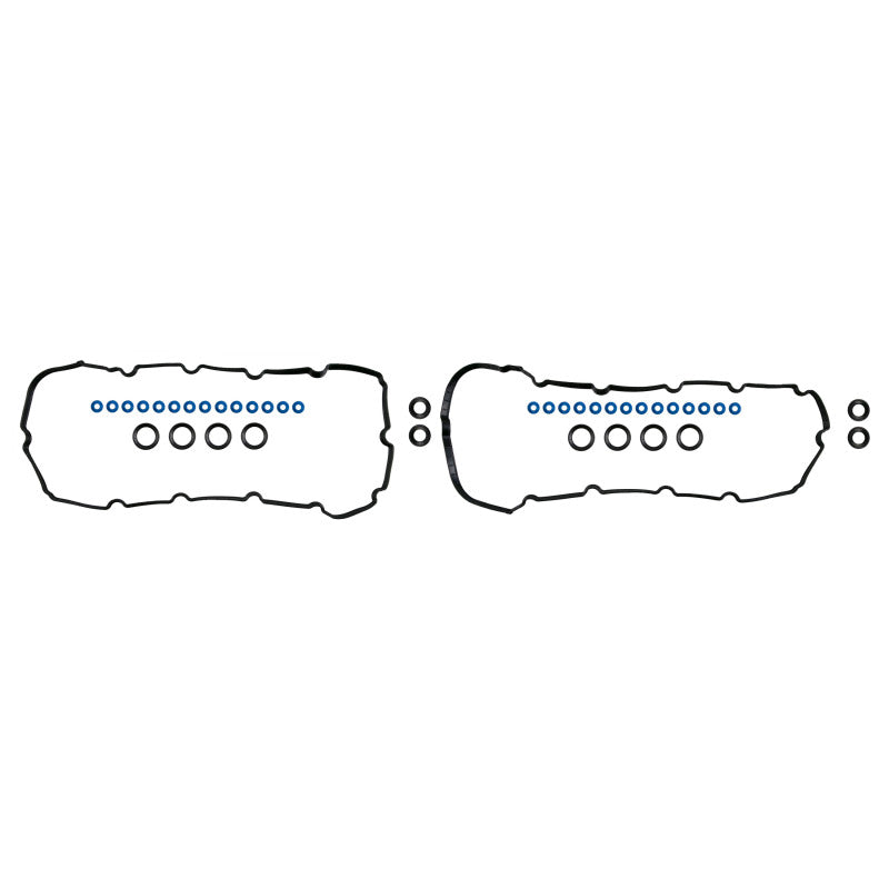 Load image into Gallery viewer, Fel-Pro VS50902R FEL Valve Cover Gaskets
