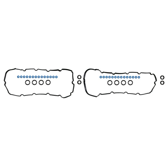 Fel-Pro VS50902R FEL Valve Cover Gaskets