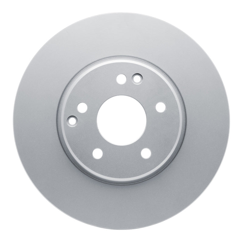 Load image into Gallery viewer, Dfc 604-63048 DFC GeoSPEC Coated Rotors - Plain
