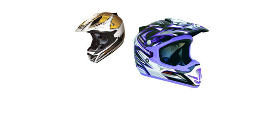 Zoan Cheek Pads for Z623 MX1 Helmets - Lg