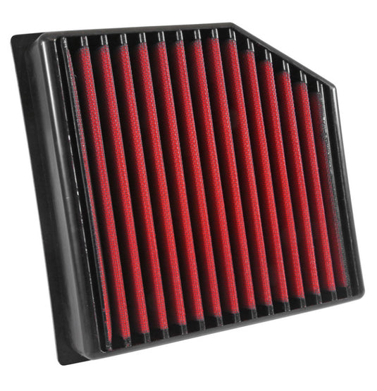 Aem Induction 28-20452 AEM IND Drop in Air Filters