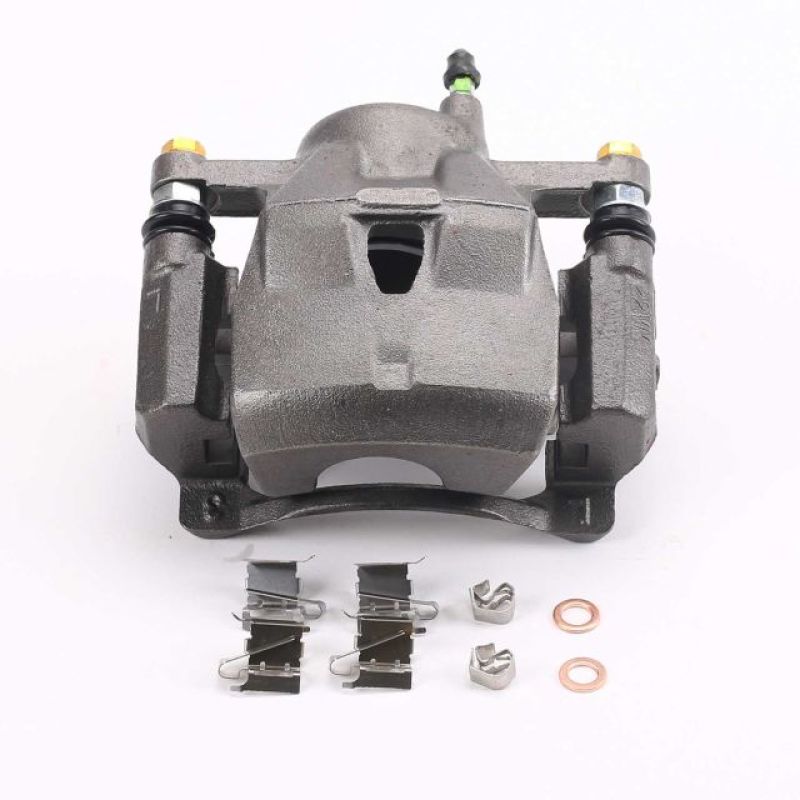 Load image into Gallery viewer, Powerstop L3198 PSB Autospecialty Caliper
