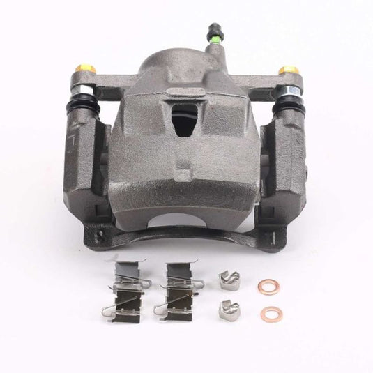 Powerstop L3198 PSB Autospecialty Caliper