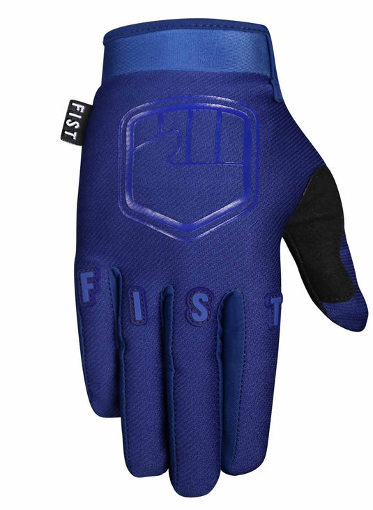 Fist Handwear Stocker Gloves (XX-Small, Blue)