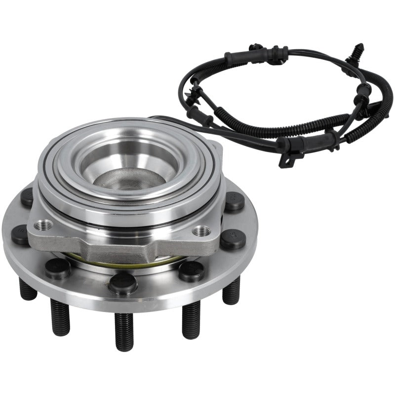 Load image into Gallery viewer, Moog 515191 MOH Hub Assemblies
