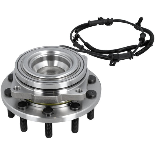 Moog 515191 MOH Hub Assemblies