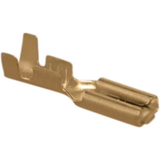 Namz NH-604101 110/ML110 Series Female Terminals - 100-pk