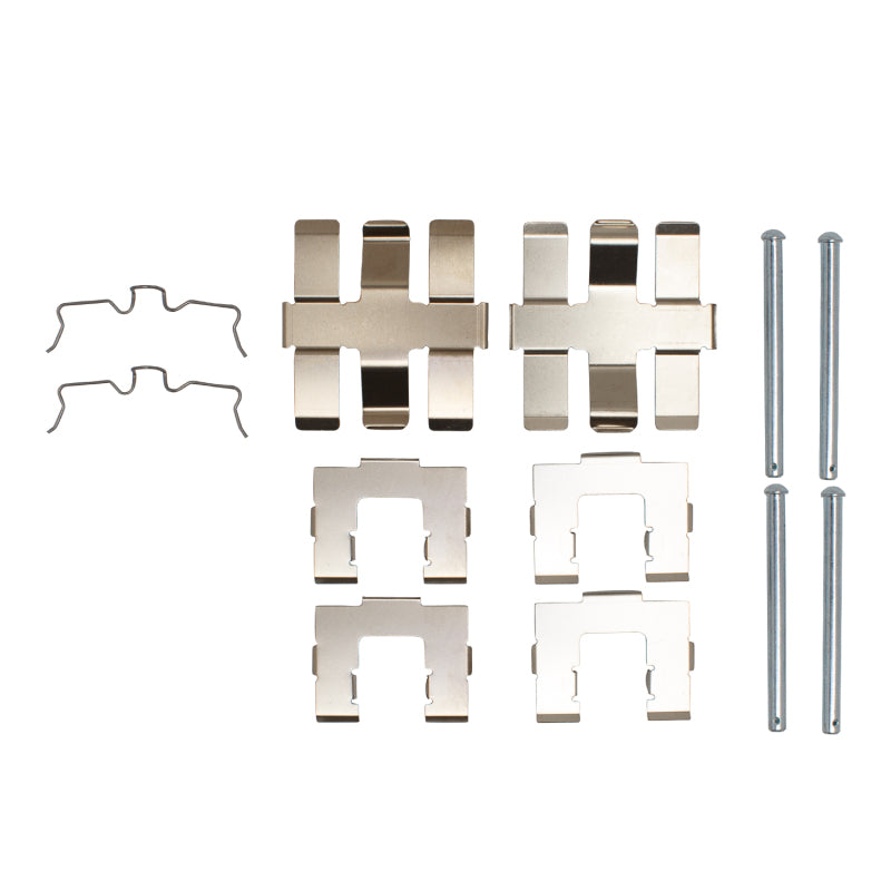 Load image into Gallery viewer, Dfc 340-13019 DFC Premium Hardware Kits
