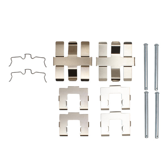 Dfc 340-13019 DFC Premium Hardware Kits