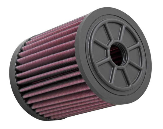 K&N Engineering E-1983 KN Drop in Air Filters