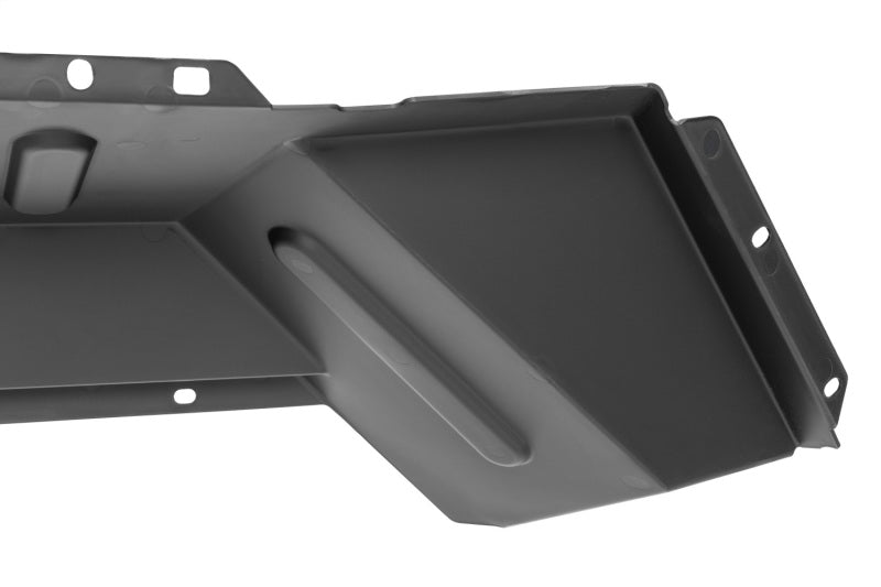 Load image into Gallery viewer, Rugged Ridge 11615.82 RUG Fender Flare Kits
