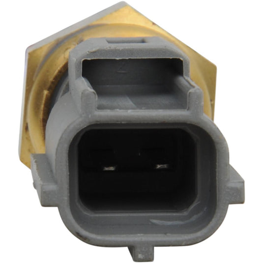 Quad Logic 100-1276-PU EFI Temperature Sensor