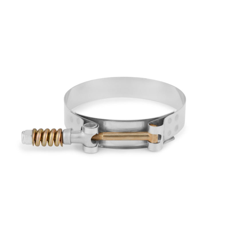 Load image into Gallery viewer, Mishimoto MMCLAMP-35T MM T-Bolt Clamps

