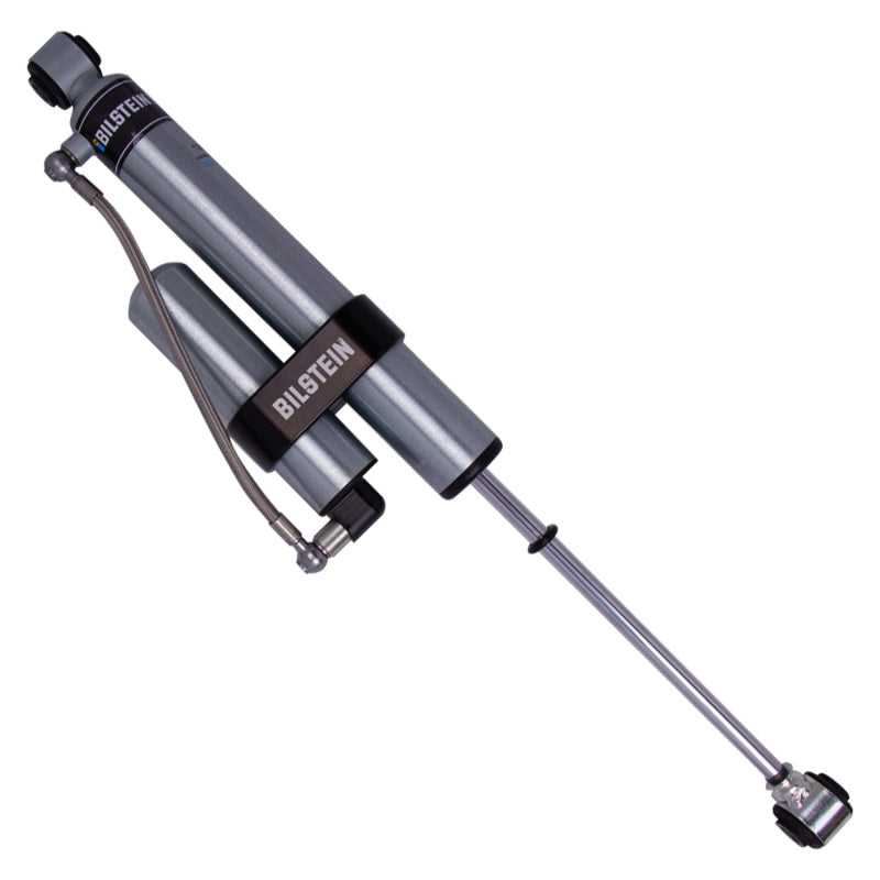 Load image into Gallery viewer, Bilstein 25-316957 BIL B8 5160 Series Shocks
