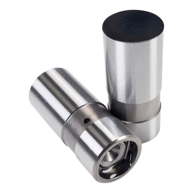 Load image into Gallery viewer, Comp Cams 310203016 CCA Lifter Sets
