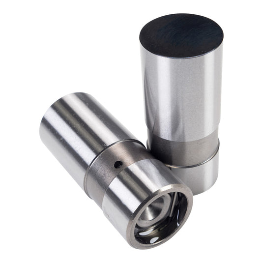 Comp Cams 310203016 CCA Lifter Sets