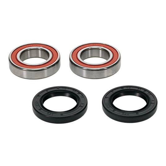 Pivot Works 25-1112-P Premium Wheel Bearing Kit