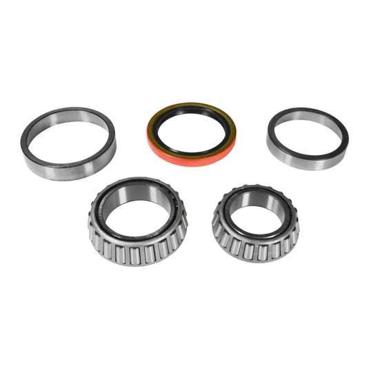 Yukon Gear & Axle AK F-J04 YUK Bearing and Seal Kits