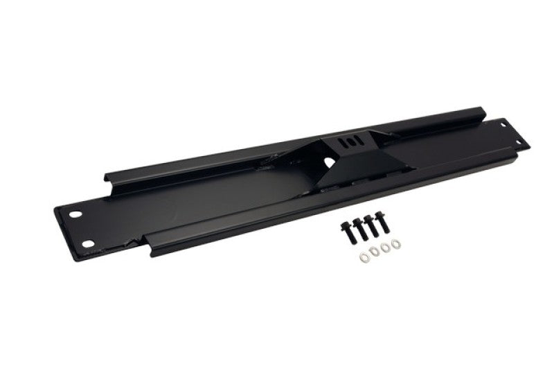 Load image into Gallery viewer, Belltech 6963 BT Crossmember

