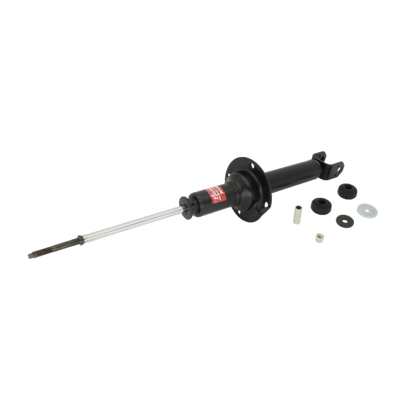 Load image into Gallery viewer, Kyb 340031 KYB Shock &amp; Strut Excel-G
