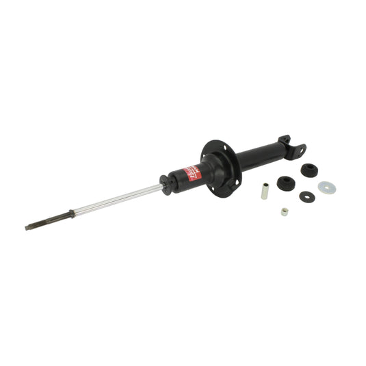 Kyb 340031 KYB Shock & Strut Excel-G