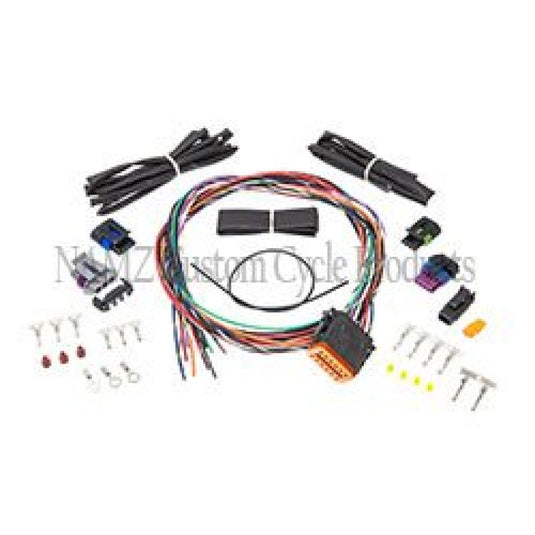 Namz NSAIH-01 NAM Complete Harnesses
