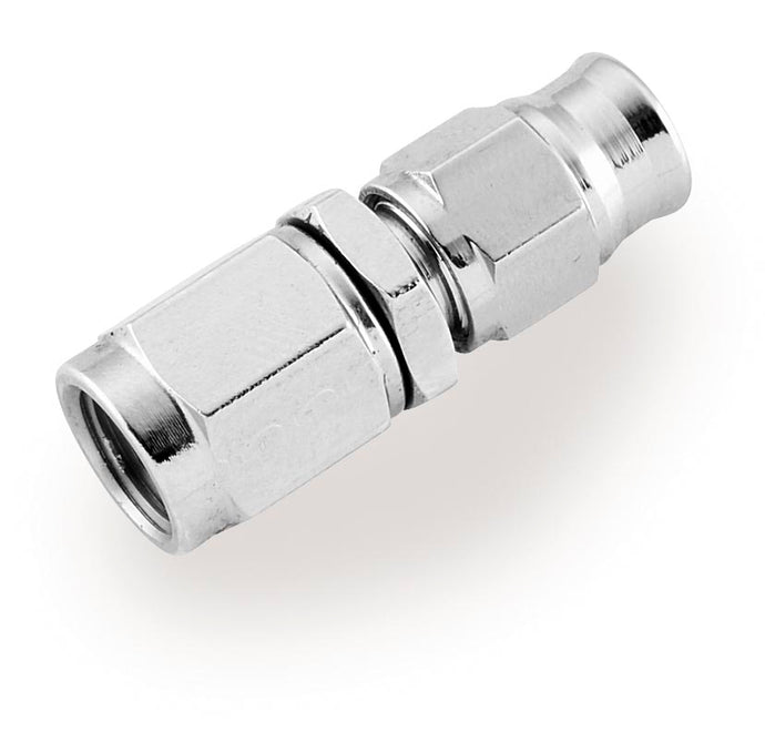 Goodridge P6001-03CH 3 Female Hose End