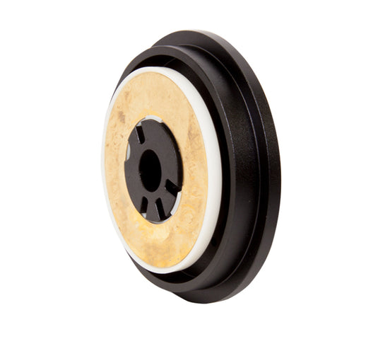 Nrg SRK-121H NRG Hub Adapters