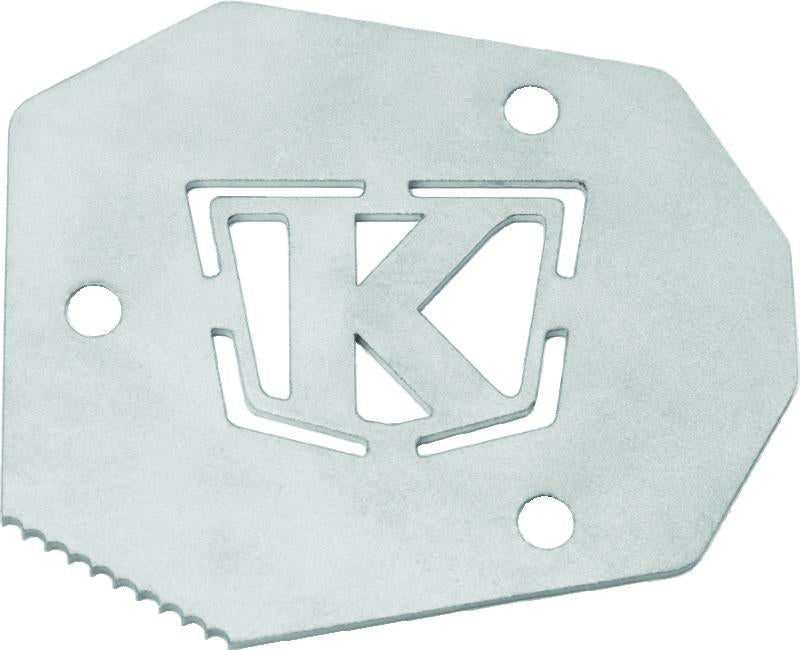 Load image into Gallery viewer, Kuryakyn 3837 KUR Kickstands B
