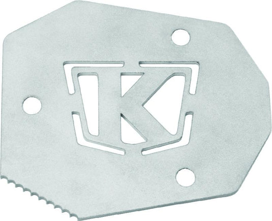 Kuryakyn 3837 KUR Kickstands B