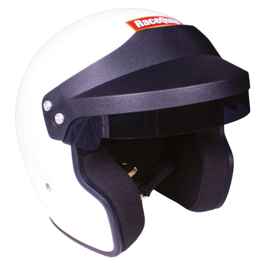 Racequip 256116 RQP OF20 Helmets