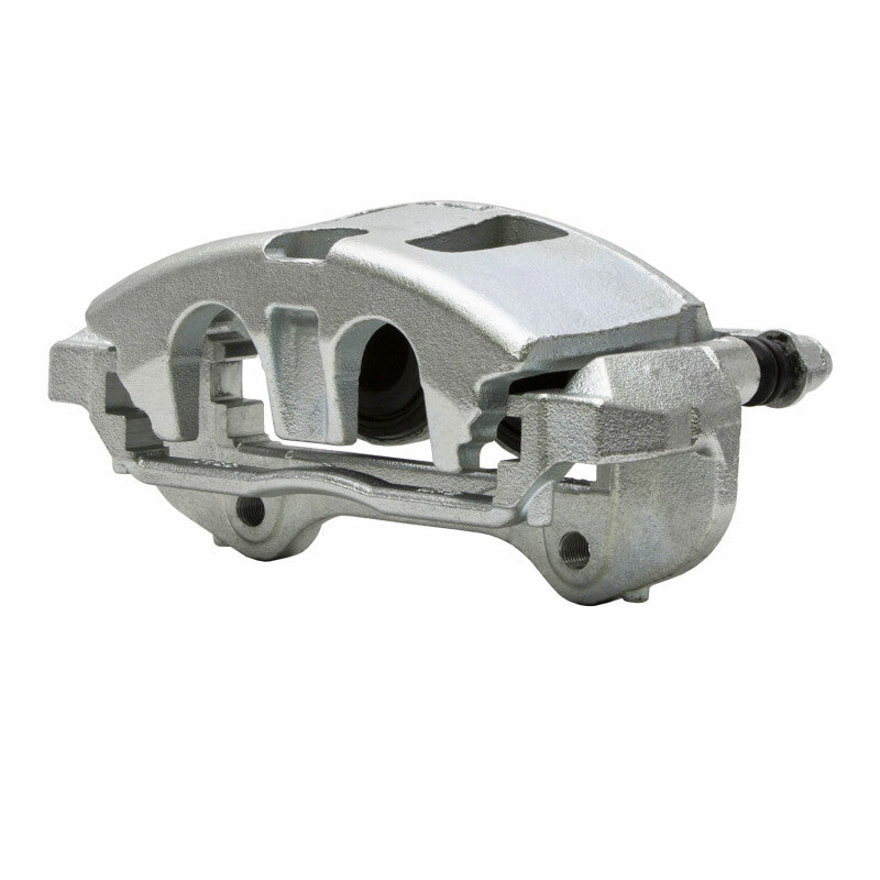 Load image into Gallery viewer, Dfc 331-40141 DFC Premium Calipers
