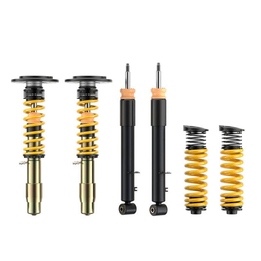 St Suspensions 182208AN STS Coilover