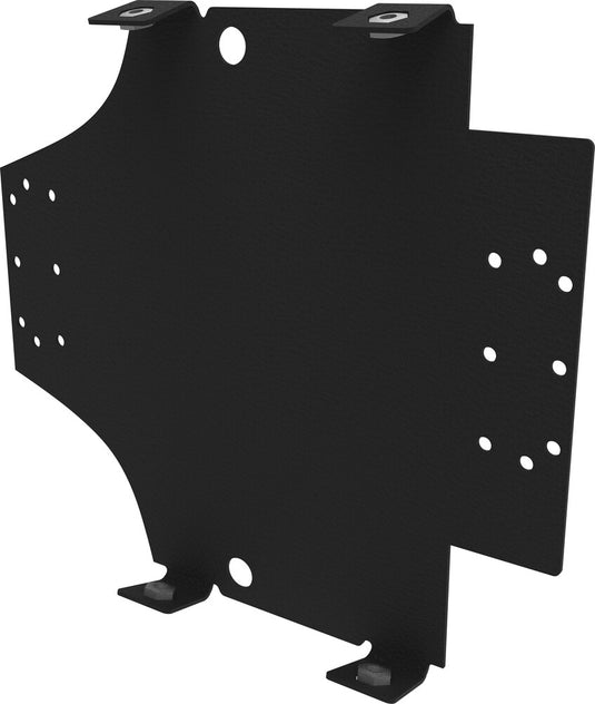 Saddle Tramp BC-AMP04 Shark Nose Amplifier Mounting Bracket