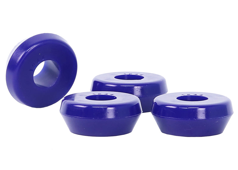 Load image into Gallery viewer, Superpro SPF1244K SPR Bushings - Control Arm
