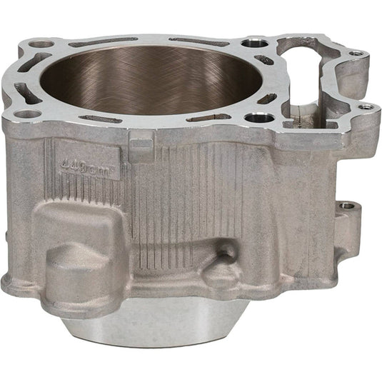 Cylinder Works 20003 Standard Bore Cylinder - 95.00mm Bore