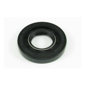 All Balls 30-5216 Seal - I.D. x O.D. x Width: 25 x 52 x 8