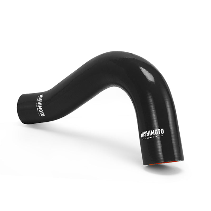 Load image into Gallery viewer, Mishimoto MMHOSE-RAM-10DBK MM Silicone Hose - Radiator

