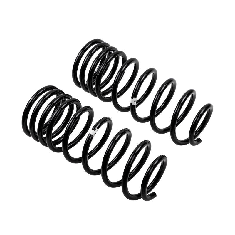Load image into Gallery viewer, Old Man Emu 2862 ARB OME Coil Springs
