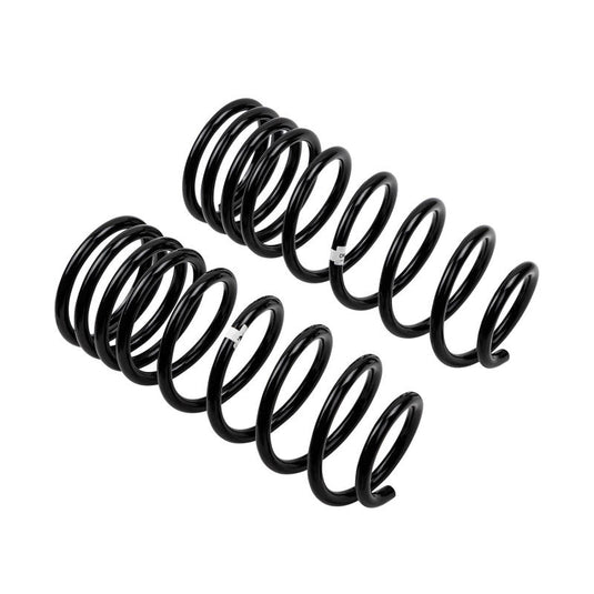 Old Man Emu 2862 ARB OME Coil Springs