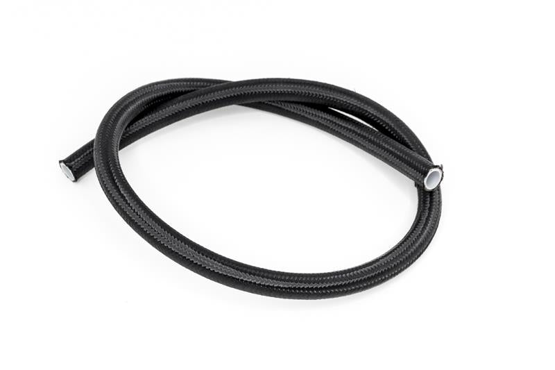 Load image into Gallery viewer, Deatschwerks 6-02-0864-3 DW PTFE Braided Hose

