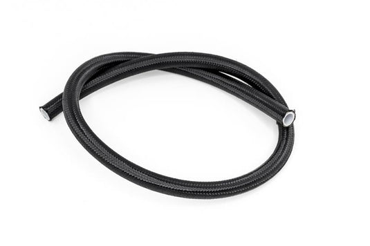 Deatschwerks 6-02-0864-3 DW PTFE Braided Hose