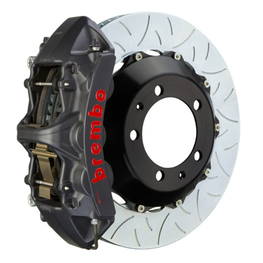 Brembo 1M3.8066AS BRB Big Brake Kits