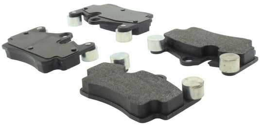 Stoptech 308.09780 ST Street Brake Pads