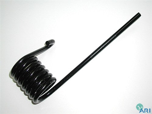 Spi 04-356 Suspension Spring