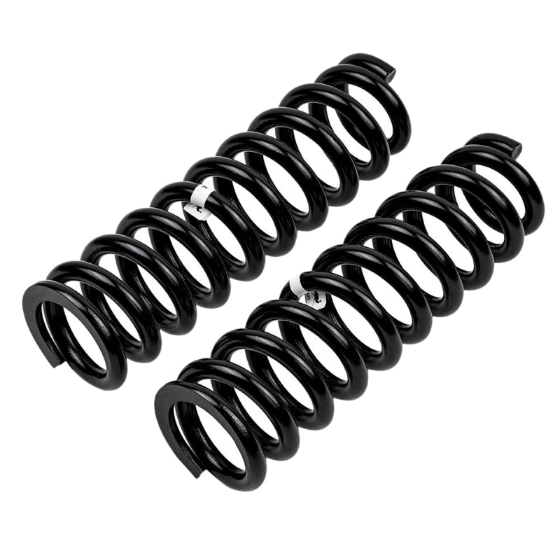 Load image into Gallery viewer, Old Man Emu 2886 ARB OME Coil Springs
