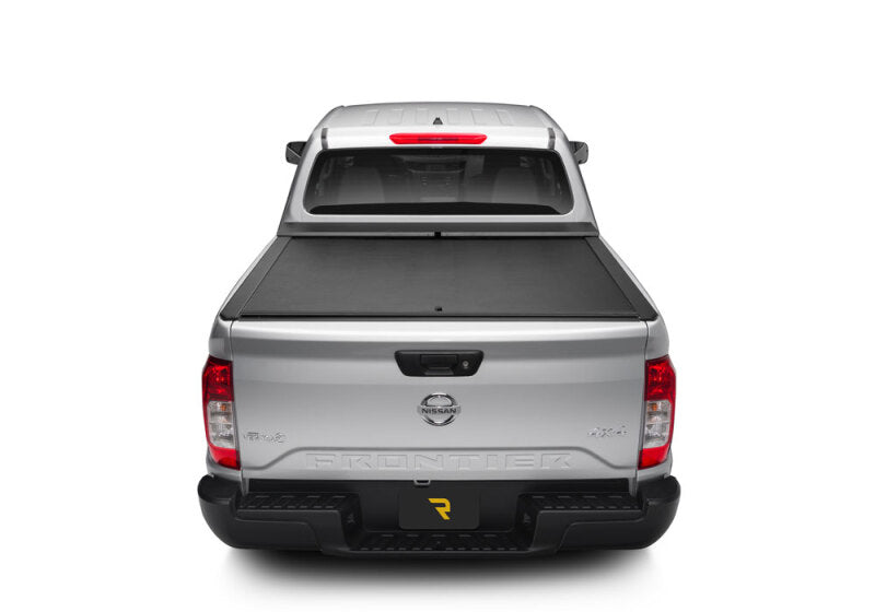 Load image into Gallery viewer, Roll-N-Lock LG845M RNL M-Series Tonneau Cover

