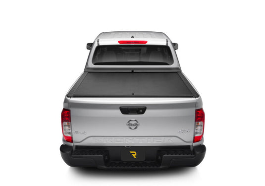 Roll-N-Lock LG845M RNL M-Series Tonneau Cover