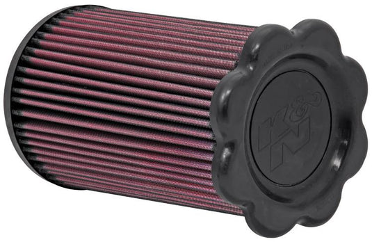 K&N Engineering E-1990 KN Drop in Air Filters
